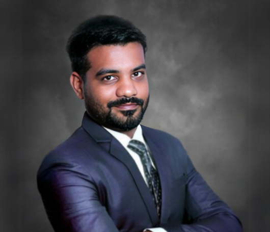 HL Construction Management